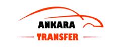 Ankara Transfer - Ankara